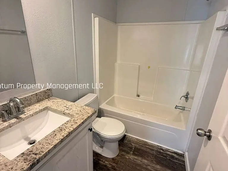 7086 Hilton Dr — Photo 16