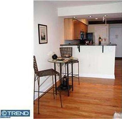 5th image of 50-56 N Front St #505