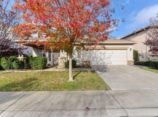 8881 Haflinger Way, Elk Grove, CA 95757