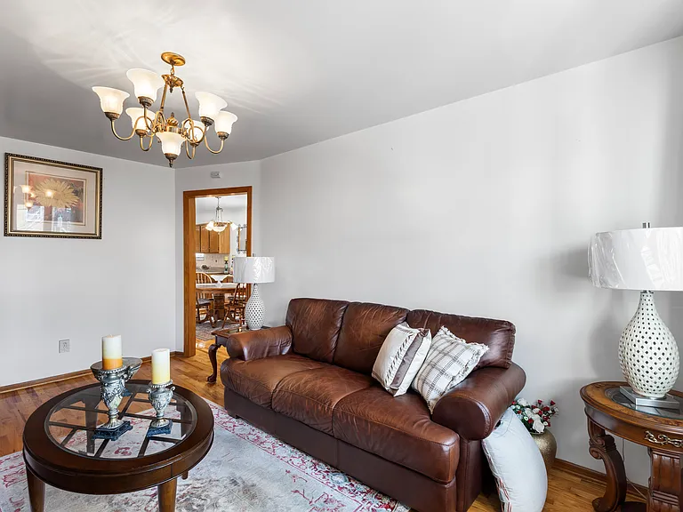 109 Cross St #1 — Photo 2