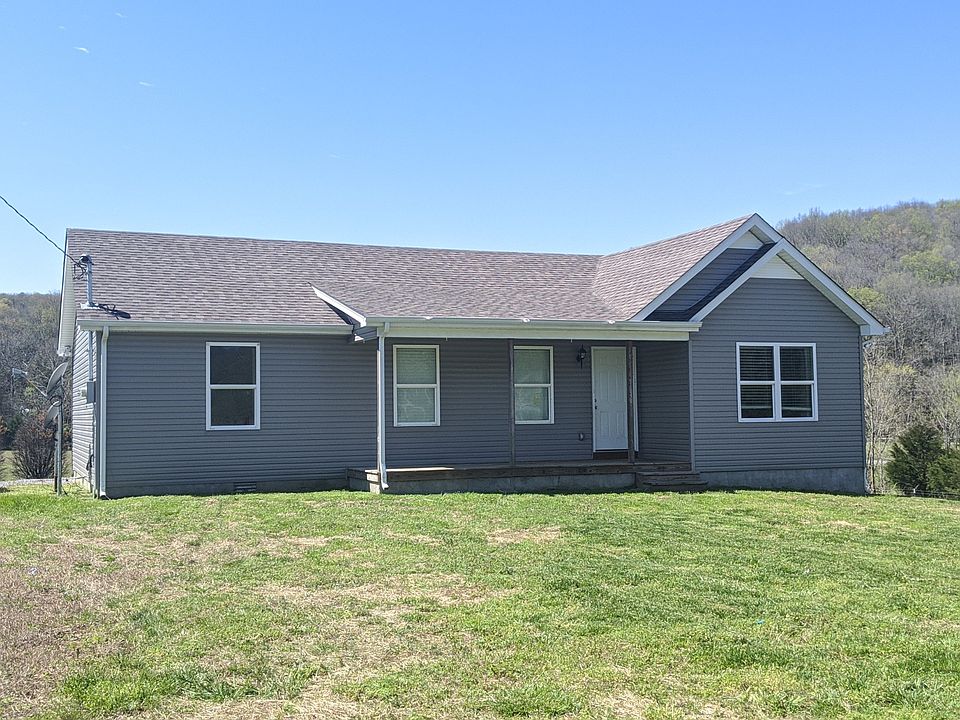 1st image of 30 Choctaw Dr