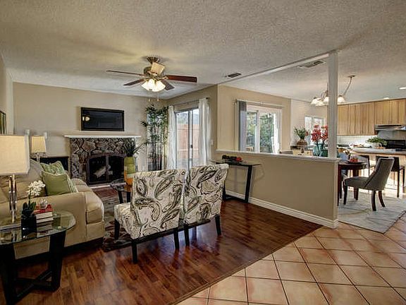 3rd image of 5721 San Gabriel Ct