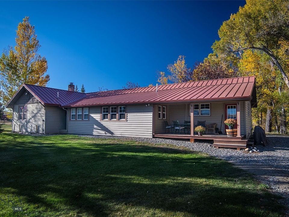 1601 Highway 10 E, Greycliff, MT 59033 MLS 377710 Zillow