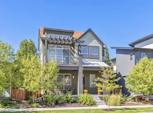 2657 Ironton St, Denver, CO 80238