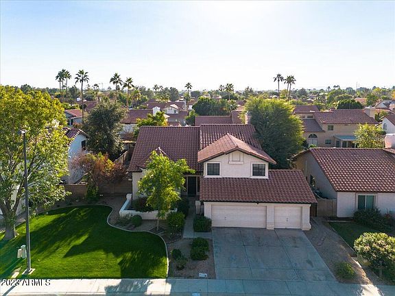 5th image of 2233 E EGRET Court