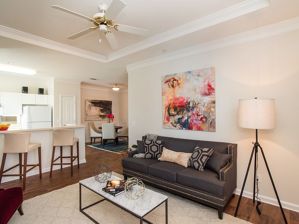 Retreat at Peachtree City 1600 Barberry Ln Peachtree City GA Zillow