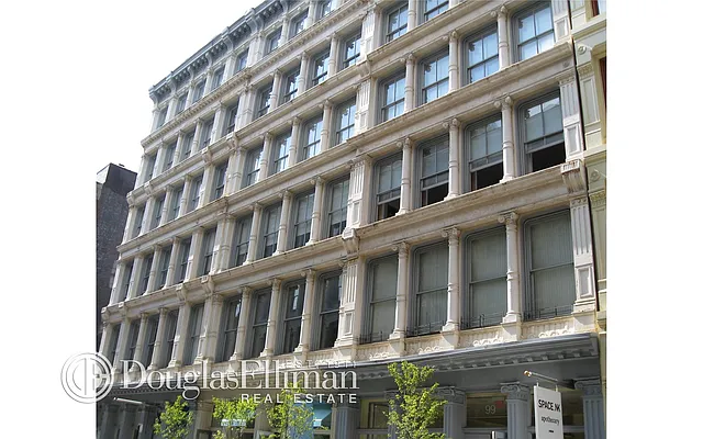Rented by Douglas Elliman | media 7