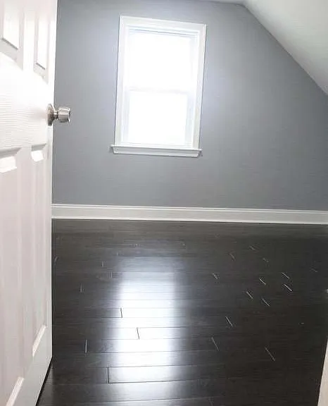 8526 Engleside St — Photo 15