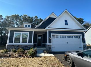 (Undisclosed Address), Millsboro, DE 19966