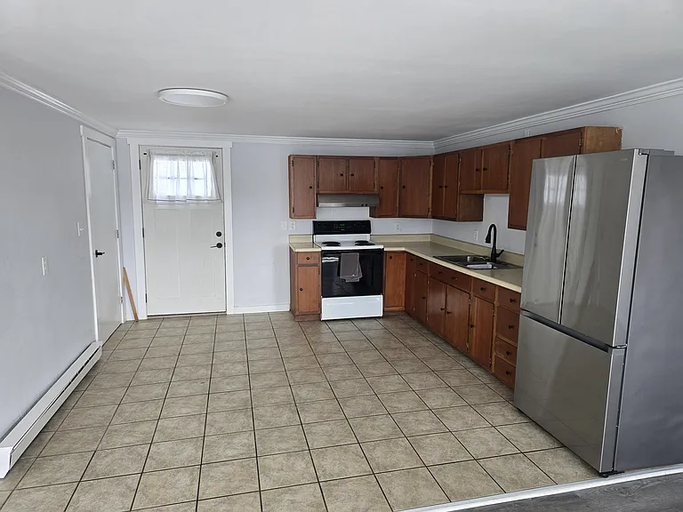 150 Hl Dow Hwy #A — Photo 7