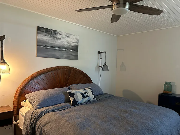 901 Ocean Blvd #14 — Photo 8