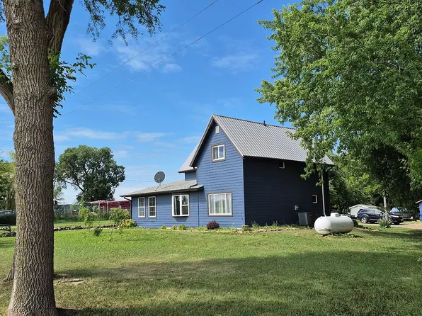 30611 Frog Creek Rd, Wakonda, SD 57073
