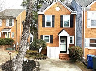 111 Village Walk, Columbia, SC 29209