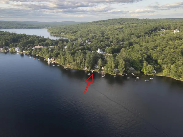 10 Harrison Pines, Harrison, ME 04040