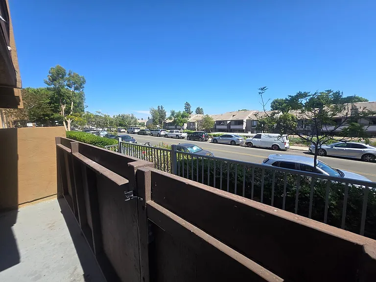 3454 Castle Glen Dr #113 — Photo 6