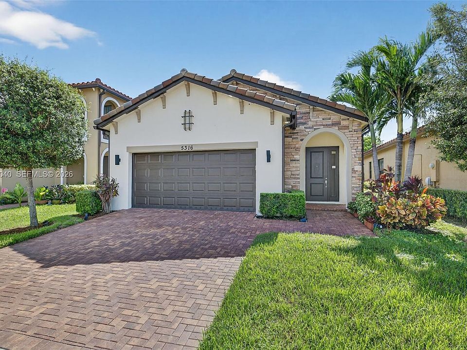 1st image of 5316 NW 48th Ln