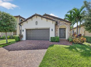 5316 NW 48th Ln, Tamarac, FL 33319