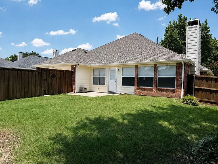 9903 Presthope Dr — Photo 19