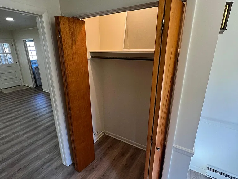 1607 S Kaywood Dr — Photo 25