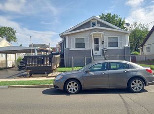 430 McClellan Ave, Hamilton, NJ 08610