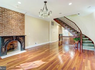 1414 Light St, Baltimore, MD 21230