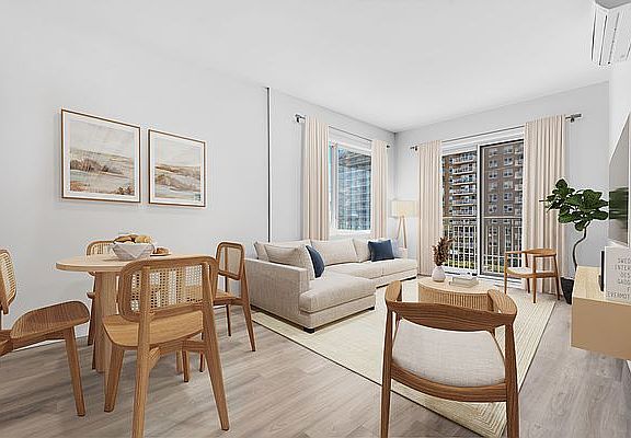 3rd image of 101-19 Rockaway Beach Blvd #3U