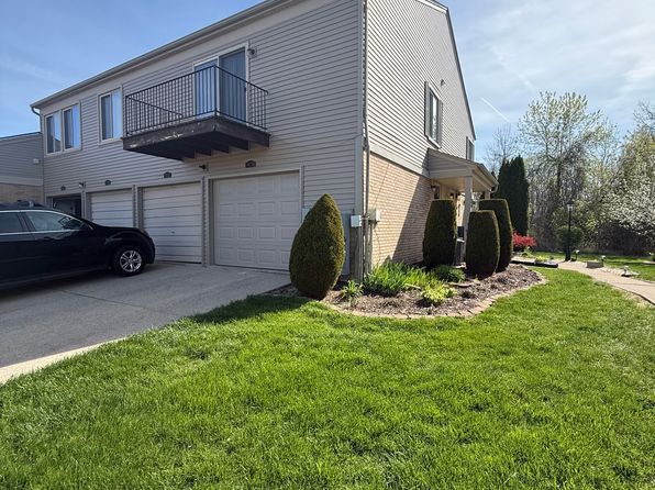 44724 Maryland Ct