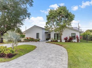 523 Enfield Rd, Delray Beach, FL 33444