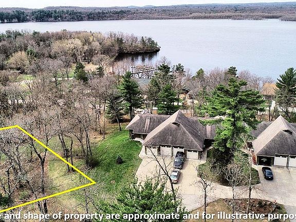 3rd image of 3-4 Greenway Crossing Pvt Building 18