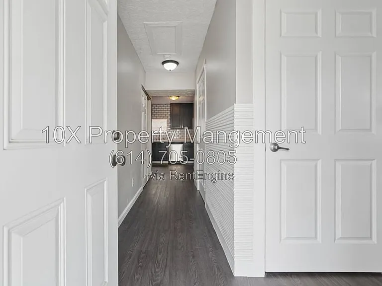 1015 Lockbourne Rd — Photo 7