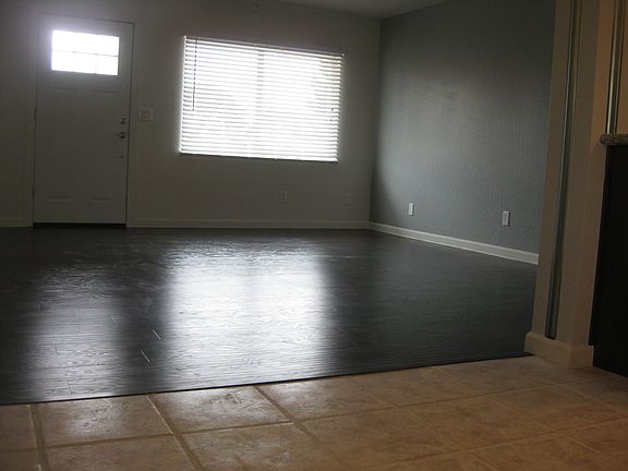 5th image of 1833 W Wickieup Ln