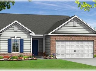 162 Copper Leaf Dr, Myrtle Beach, SC 29588