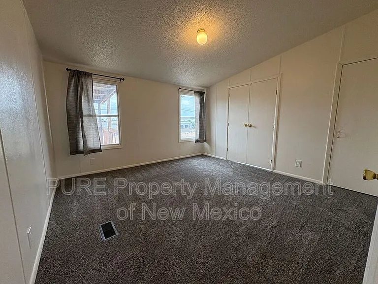 57 Road 3145 — Photo 10