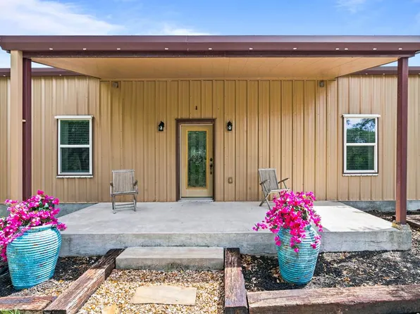 941 Weeping Willow, Rockport, TX 78382