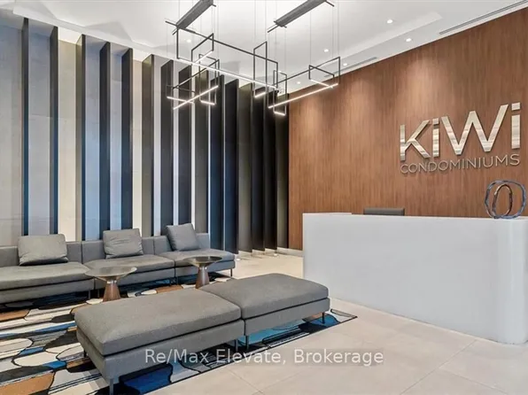 212 King William St Suite 717, Hamilton, ON L8R 0A7