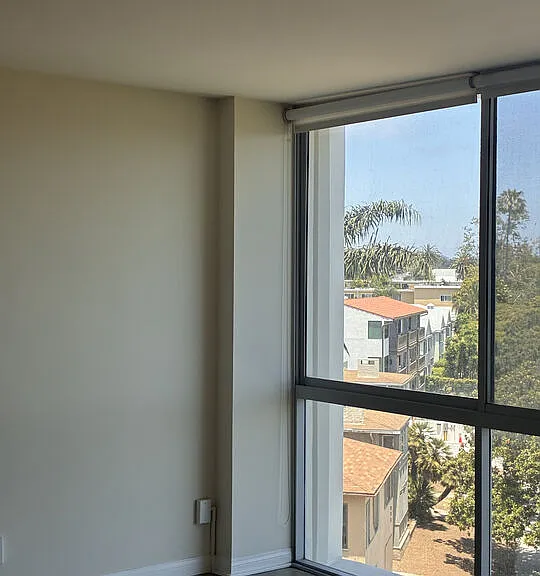 201 Ocean Ave #609B — Photo 20