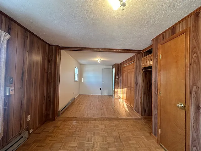 190 Bachmans Valley Rd — Photo 26
