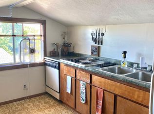 1630 Geary St #B, Reno, NV 89503