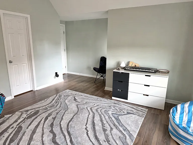 703 Stagecoach Dr — Photo 28