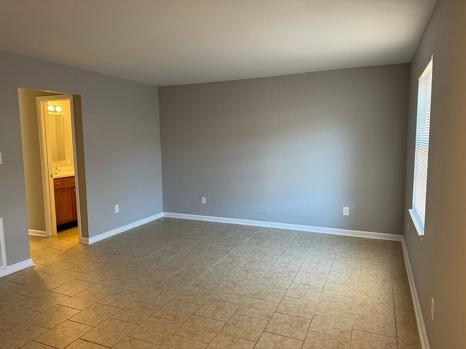 795 White Oaks Rd, Mooresville, NC 28115 Zillow