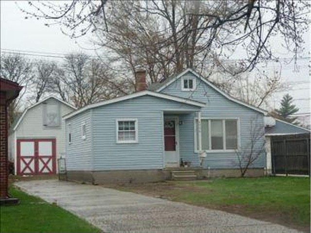 2nd image of 4936 Westpoint St