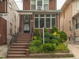 1057 80th St, Brooklyn, NY 11228