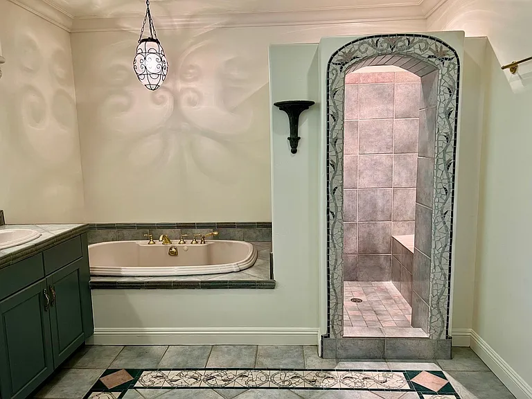 393 Rudolph Dr — Photo 17