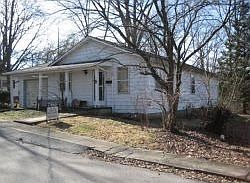 1st image of 1303 S Holland St