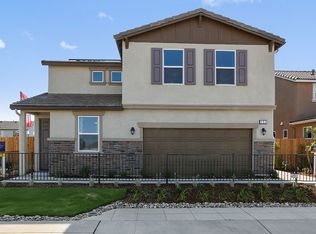 66 Solano St, Madera, CA 93638