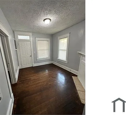 1555 W 7th St — Photo 22