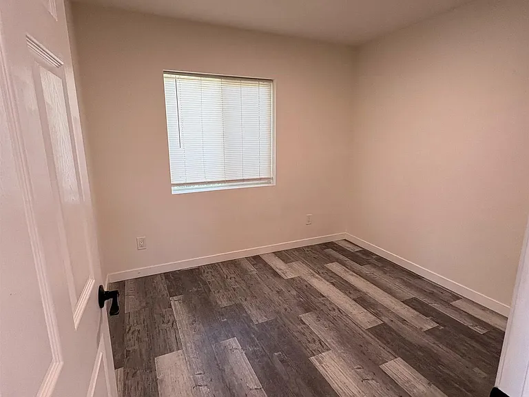 238 Alvarado St — Photo 12
