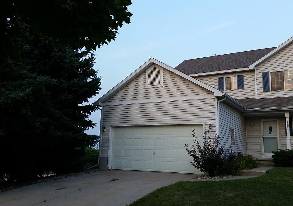 1st image of 1611 Glacier Hill Dr