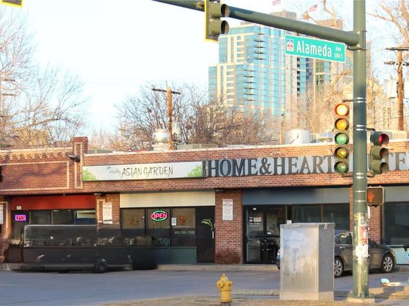 denver-colorado-447224693 picture