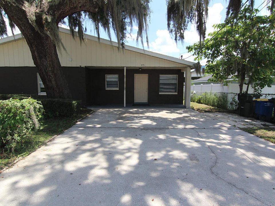 1st image of 570 Waldon Ave #570